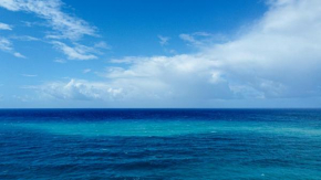 Nefeli Blue-Horizon 2B, Pool, Suites, Big Balconies